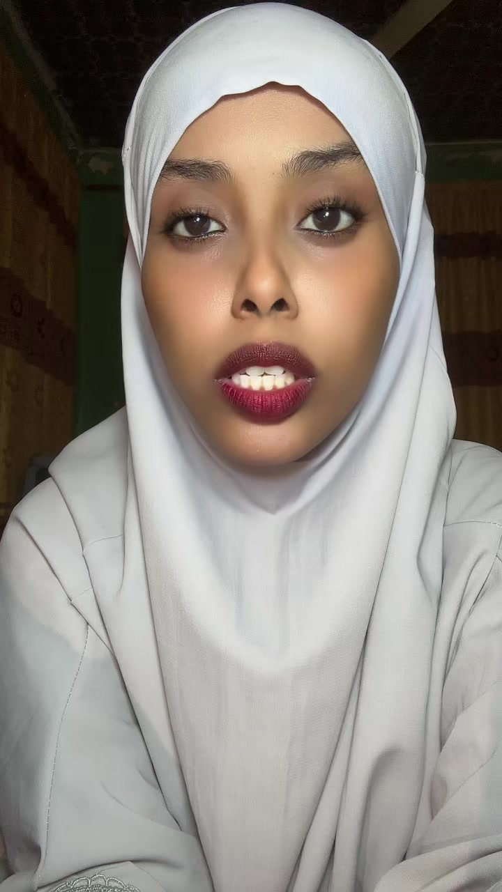 @AHLaam mohamuud