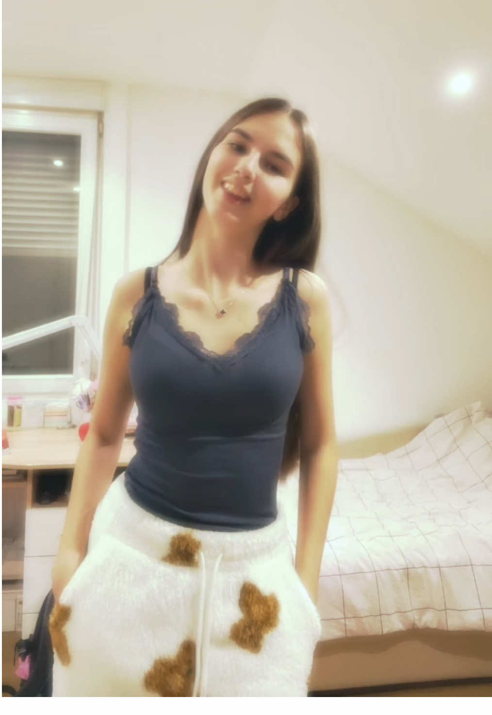 @mariinkoviic.n