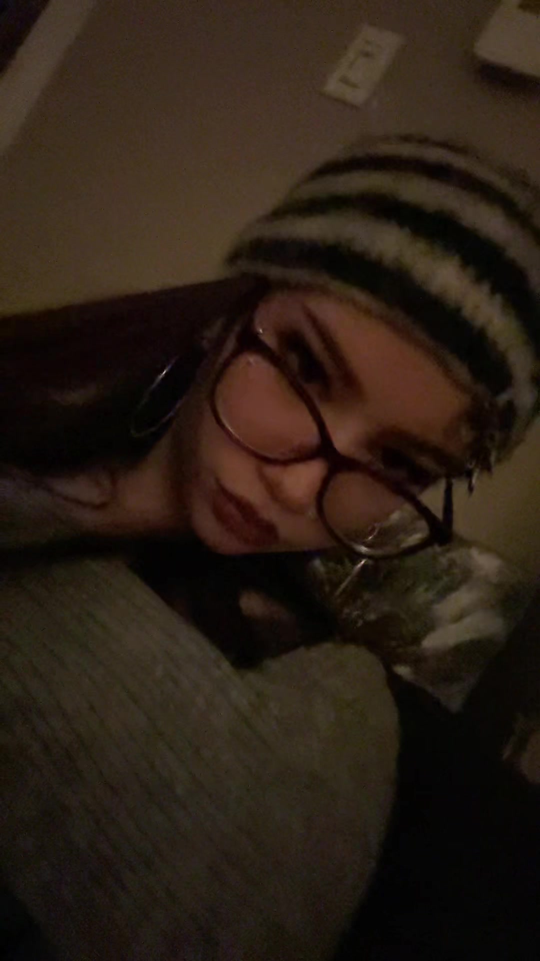 @eira2is
