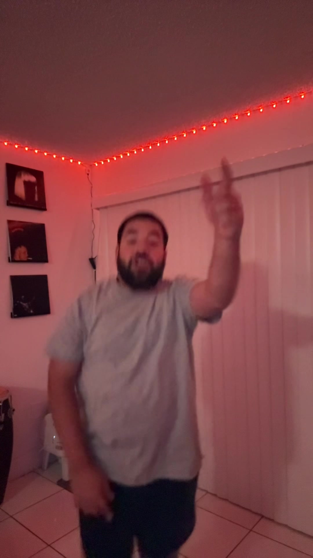 @nickxland