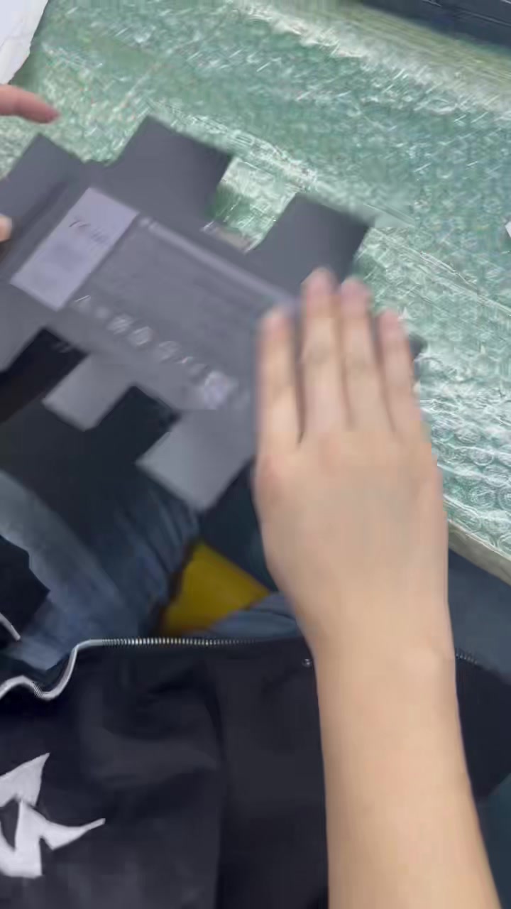 @Allen Liu