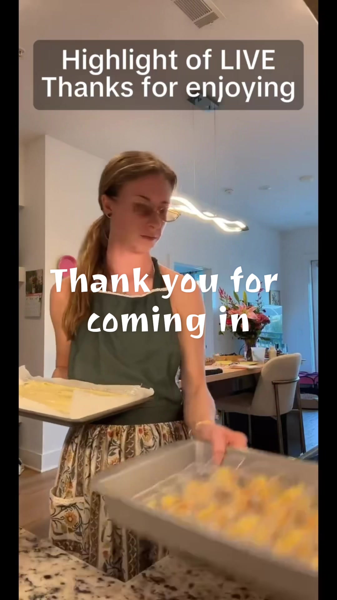 @gorgeouschefjules