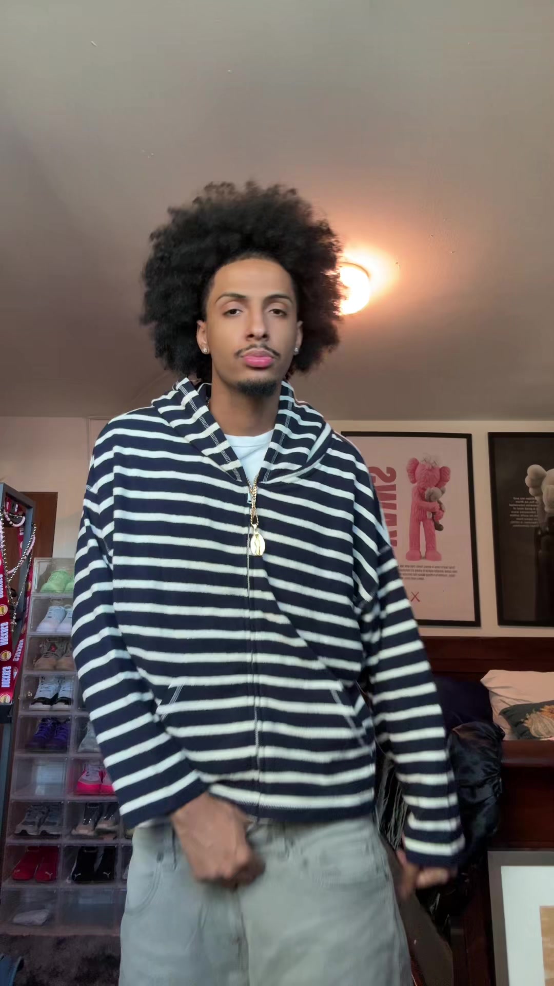 @tiktokdfwme
