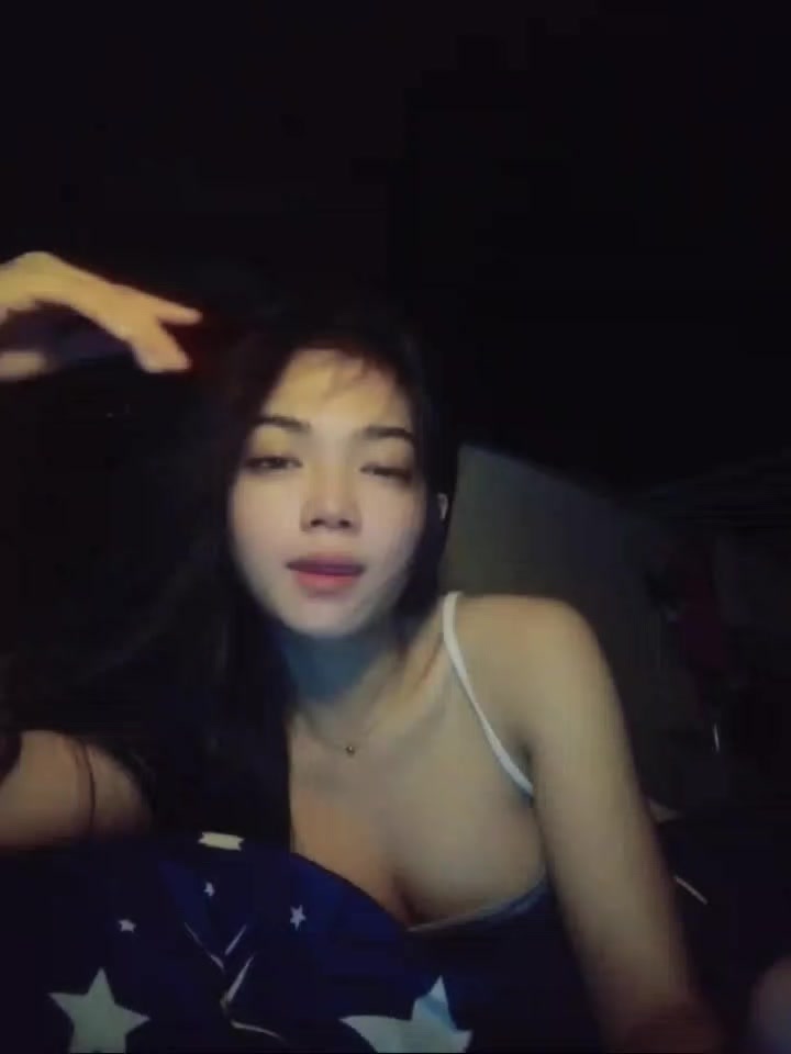 @enis_hq