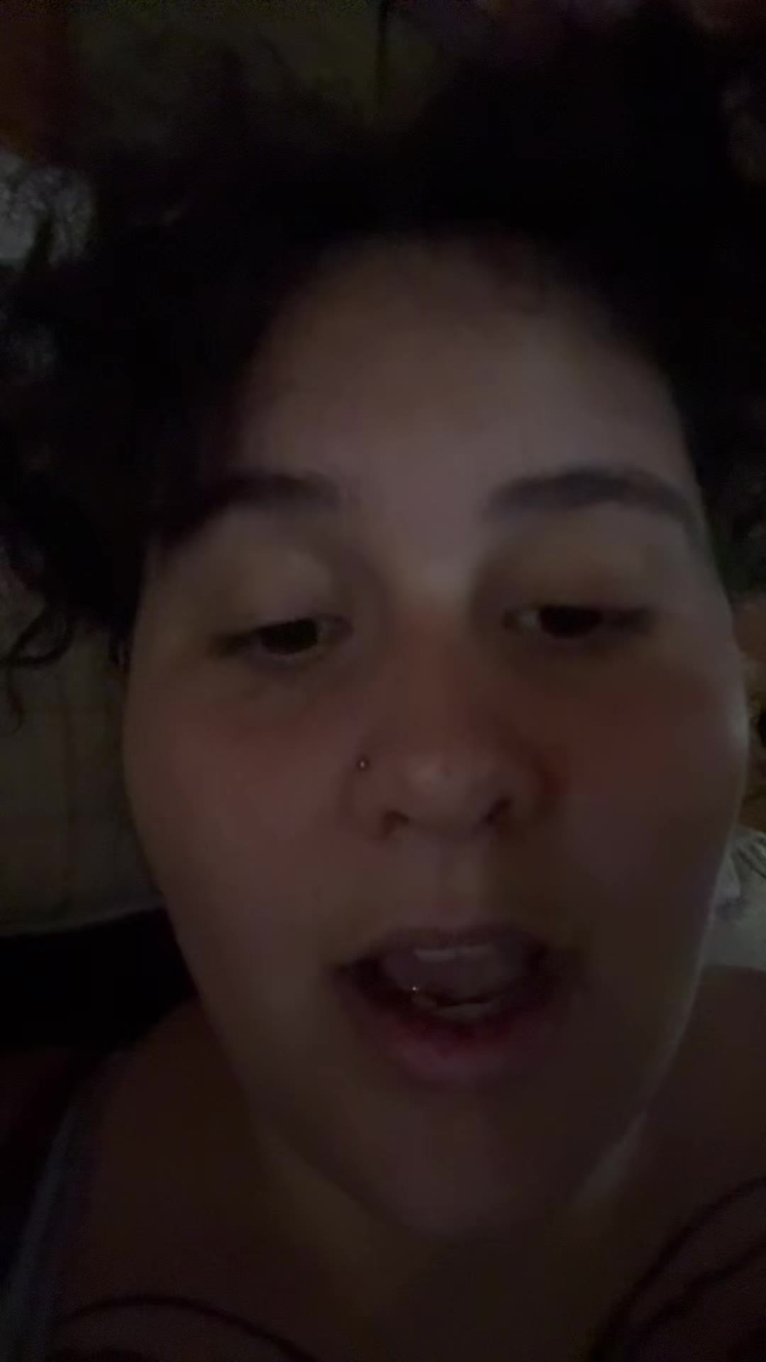 @lexi โจ