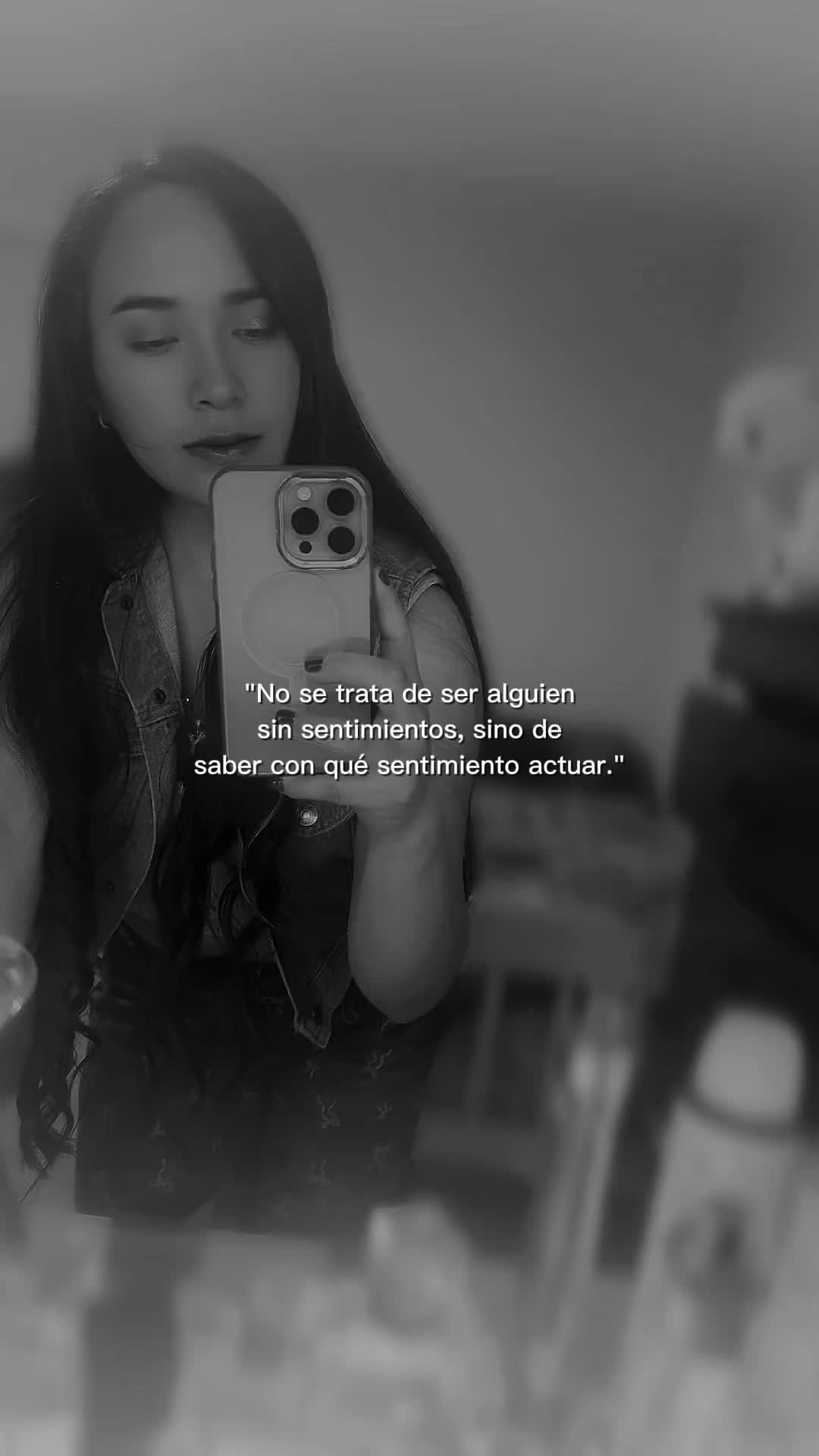 @💝Yoselyn💝