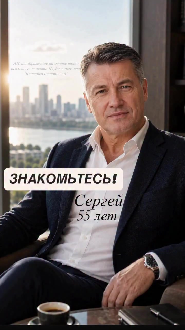 @VIP СВАХА❤️ОЛЬГА РОМАНИВ
