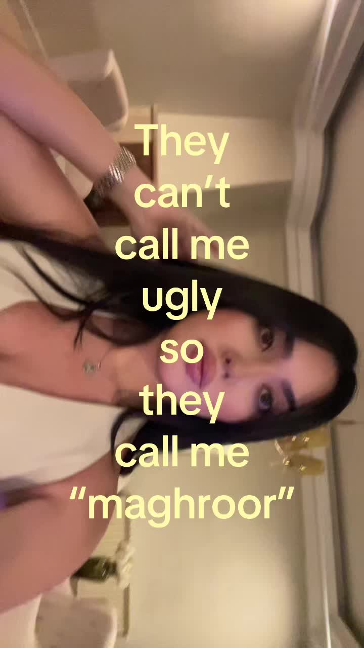 @Asal