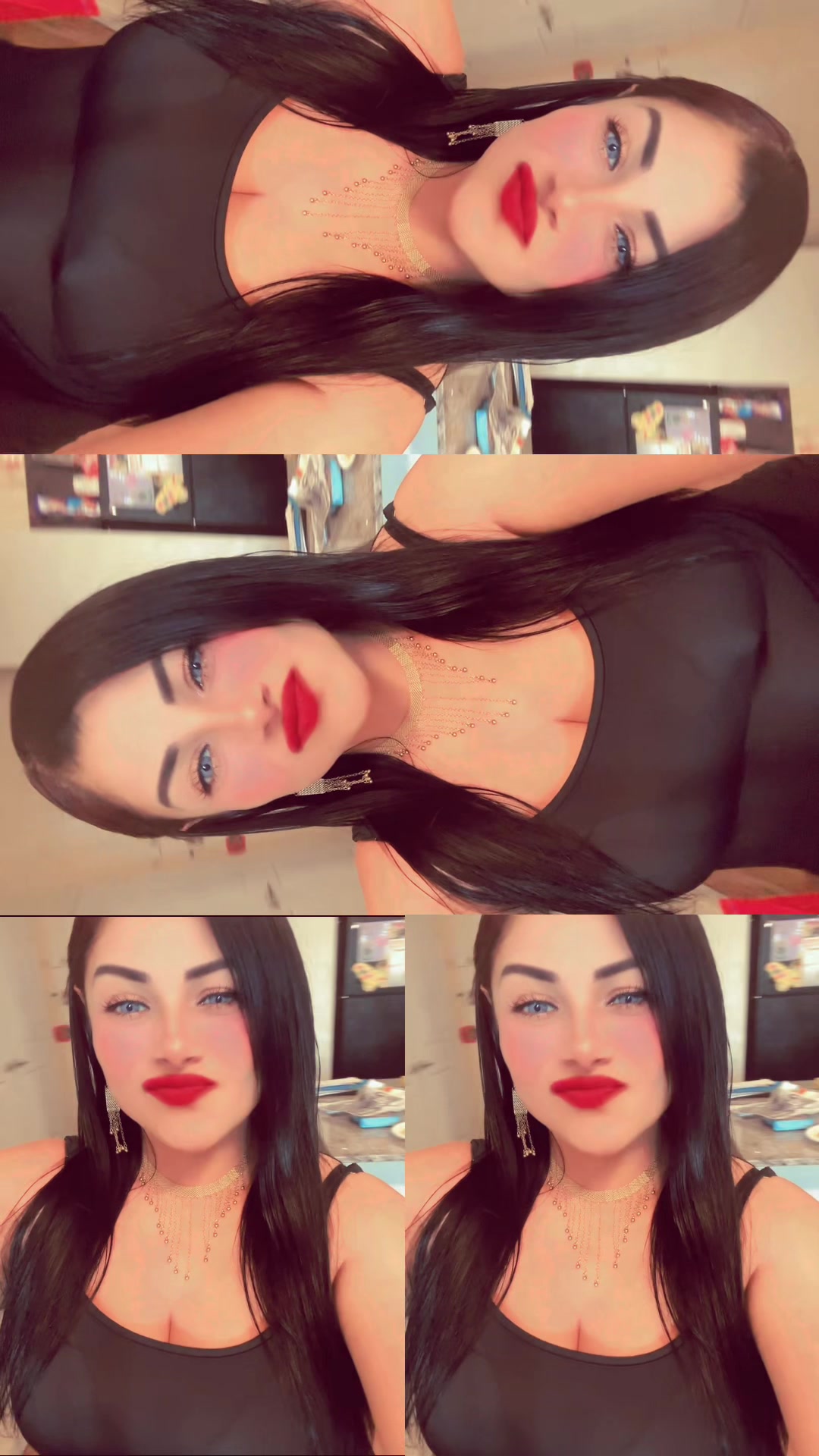 @👑Alexandra👑