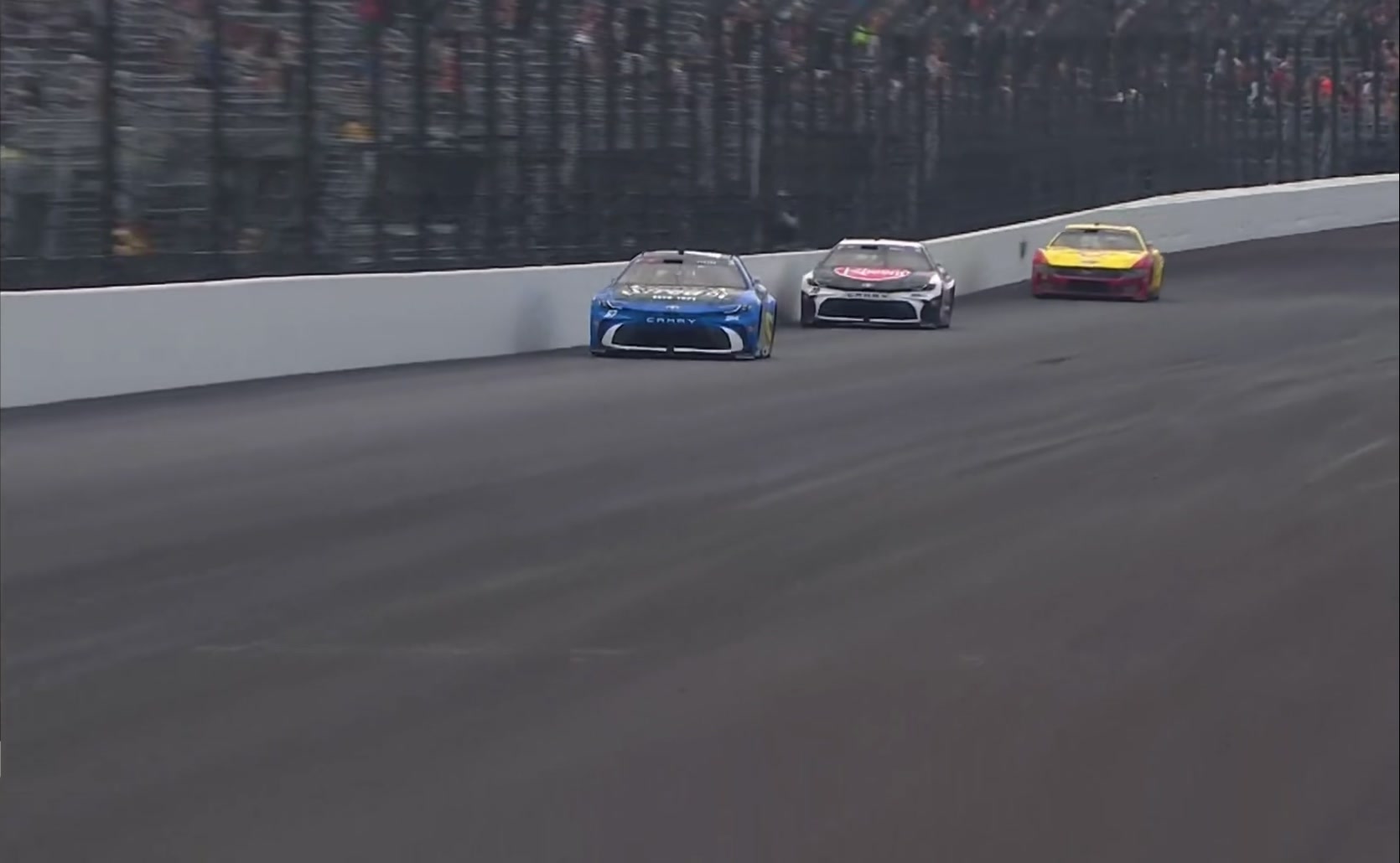 @Daytona Diecast Dudes