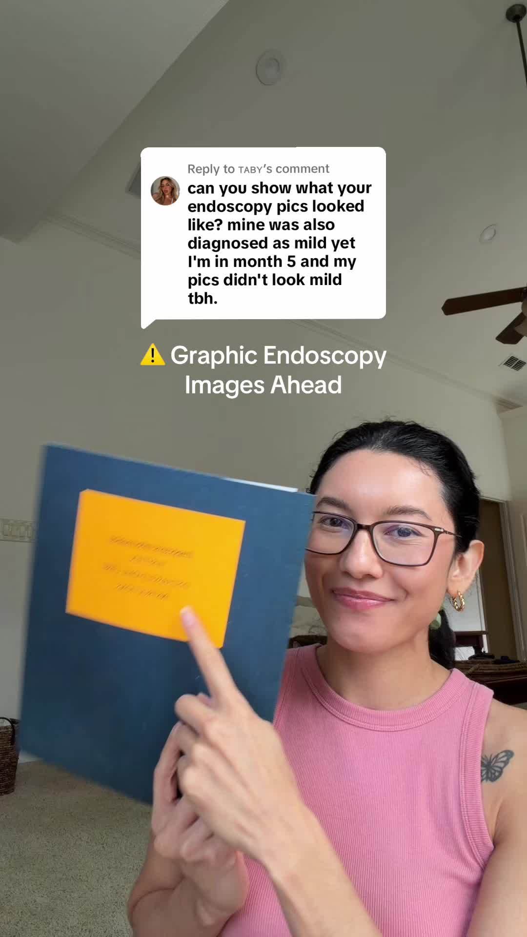 @Marisol 🌱🐟