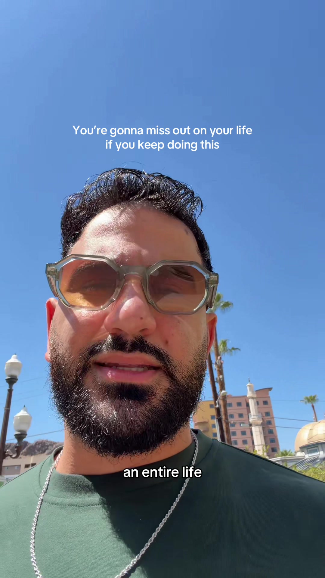 @AhmadTalks