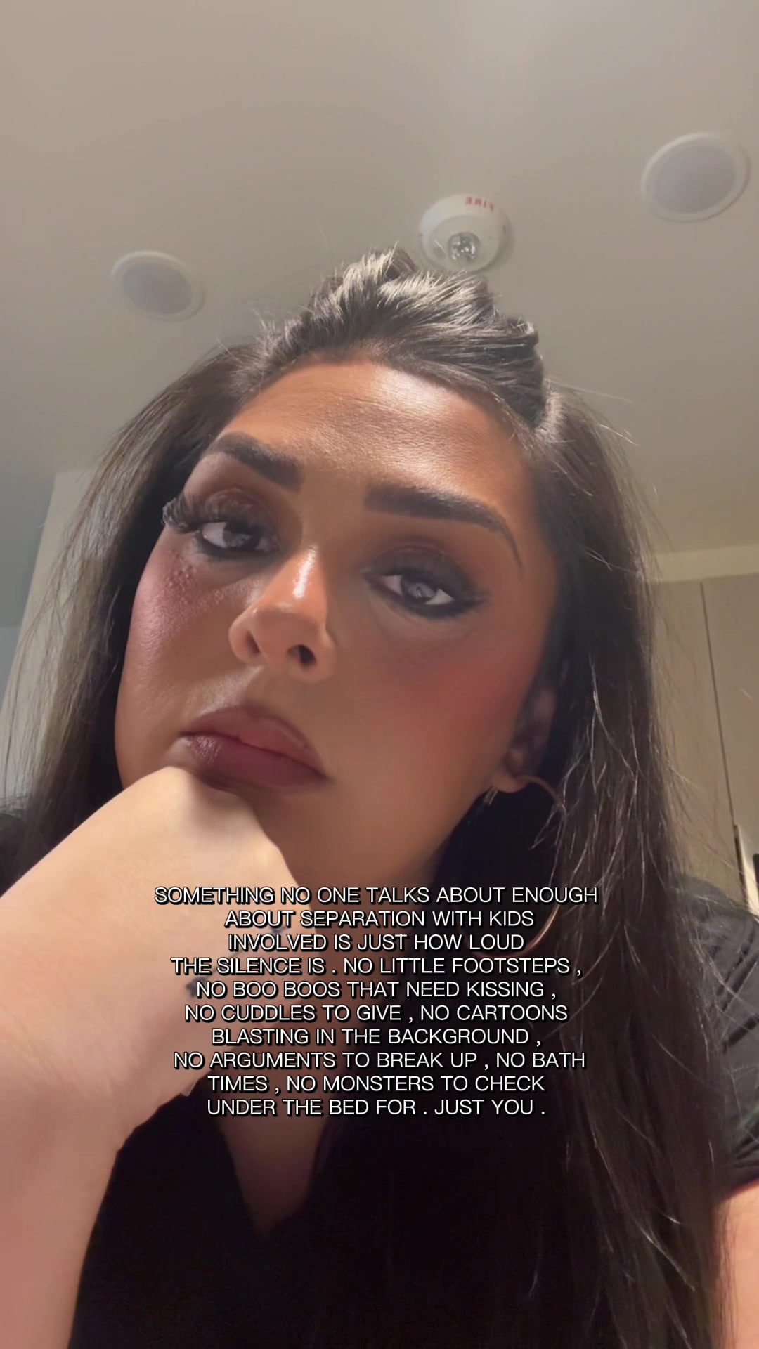 @JUST BRI 🤍
