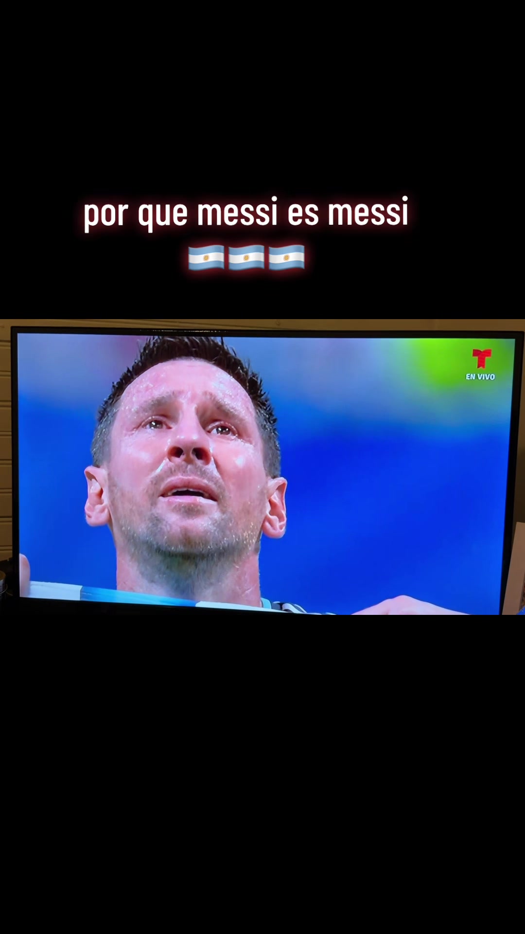 @larosita5051