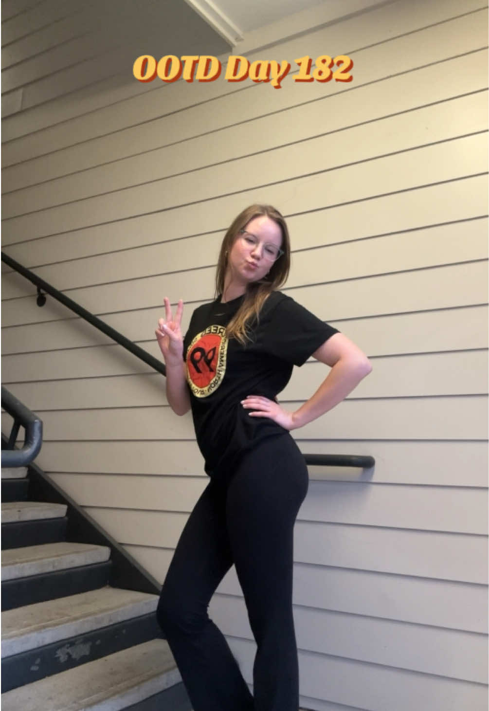 @hayley