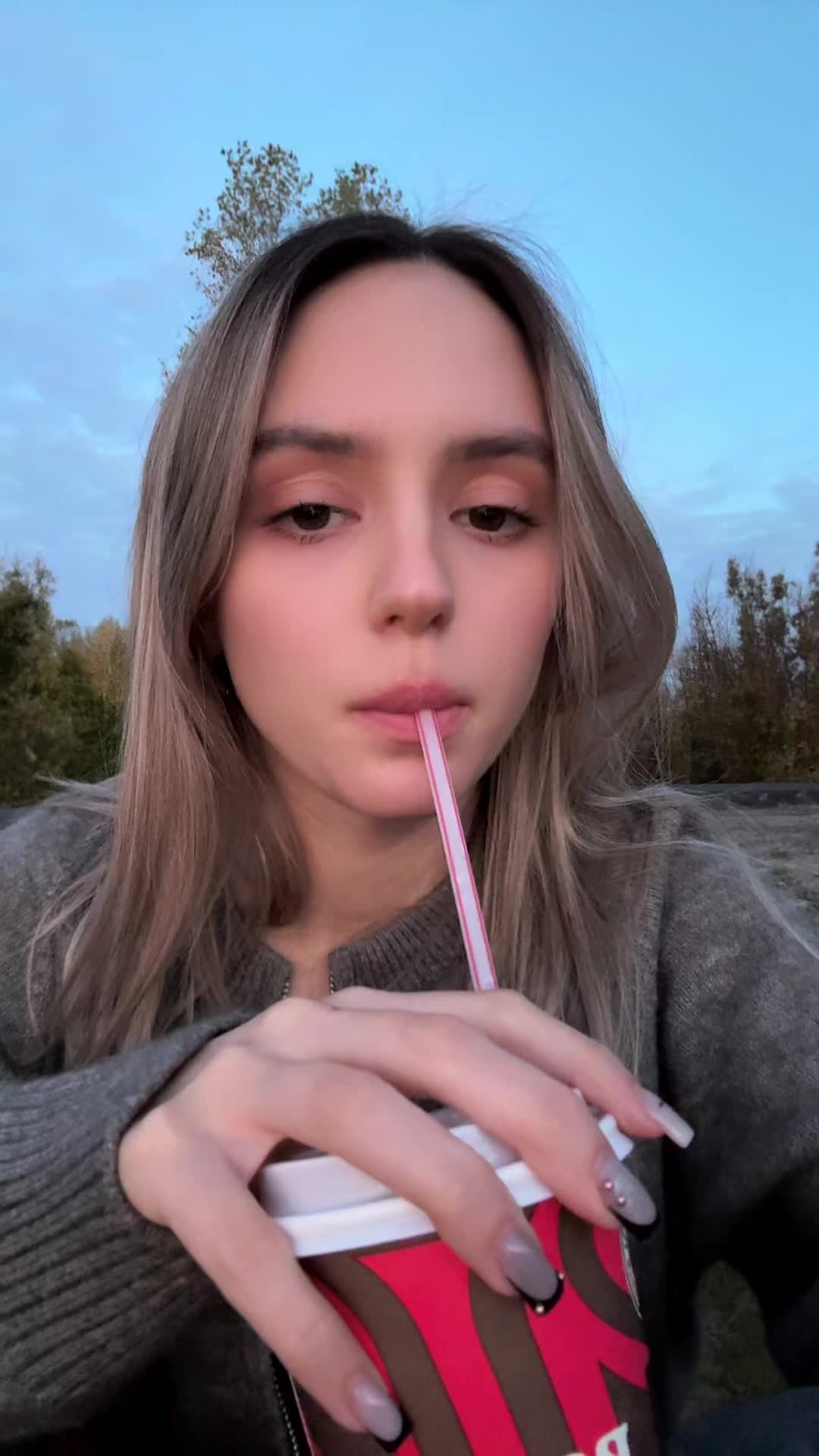 @ТГК: мама картя