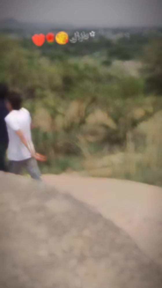 @⚔️☠️  بدری ۳۱۳ 🥷🏻⚔️
