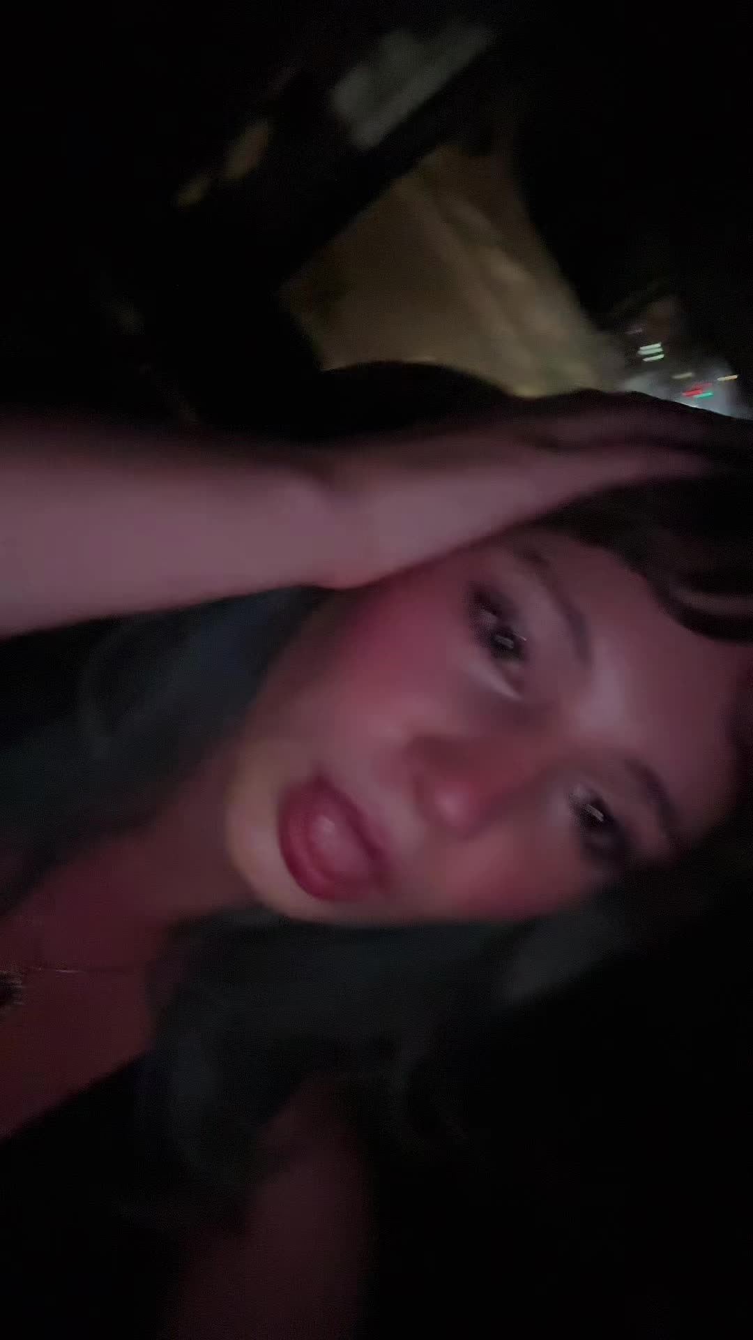@hornrydanger06