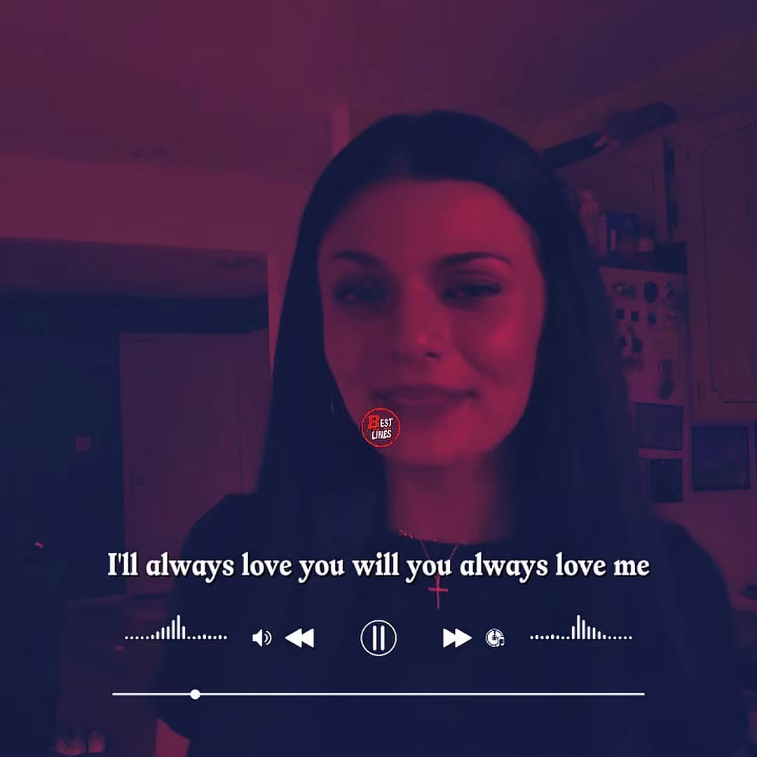 @Bestlines