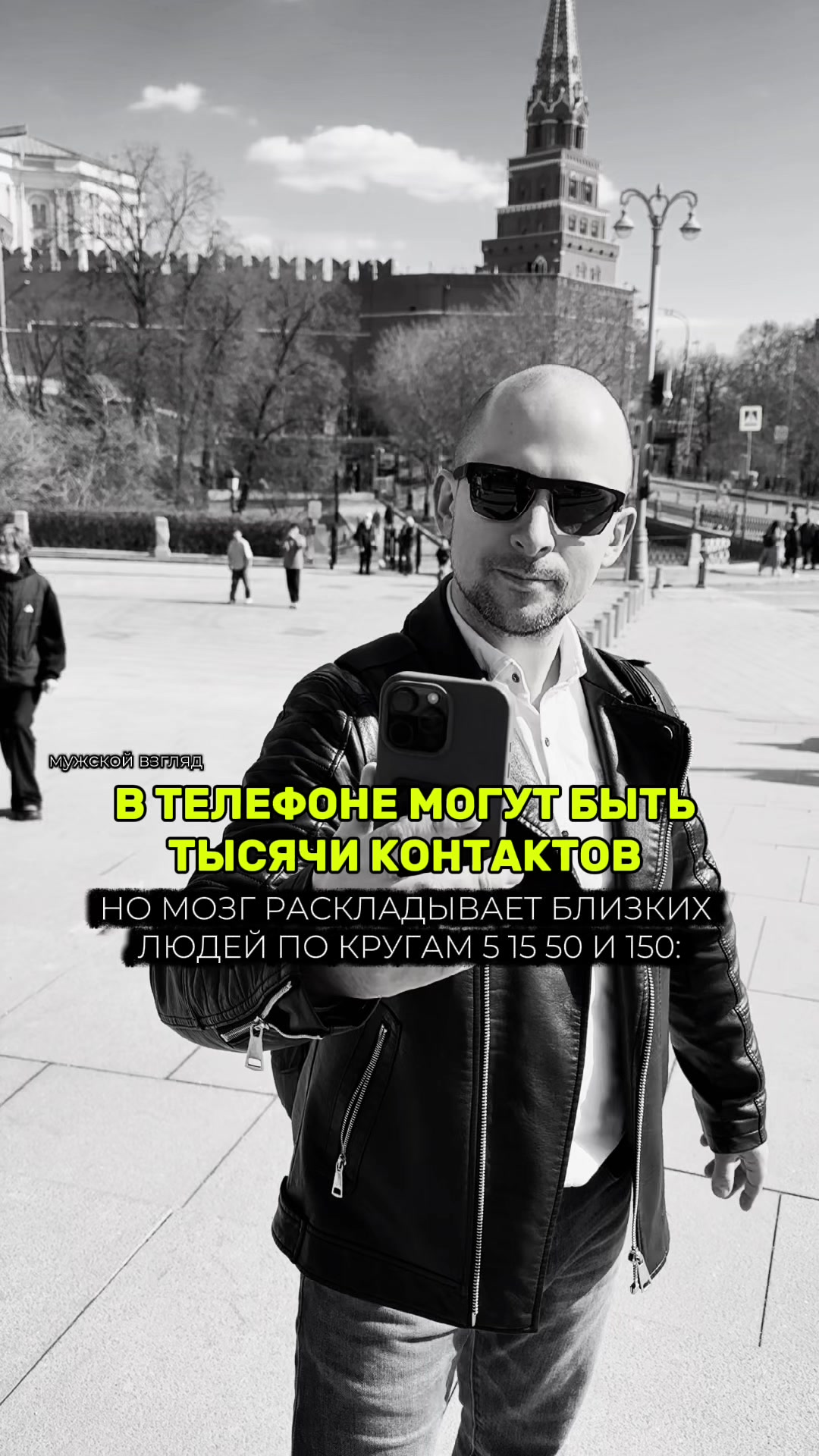 @Nikolai.Frolov