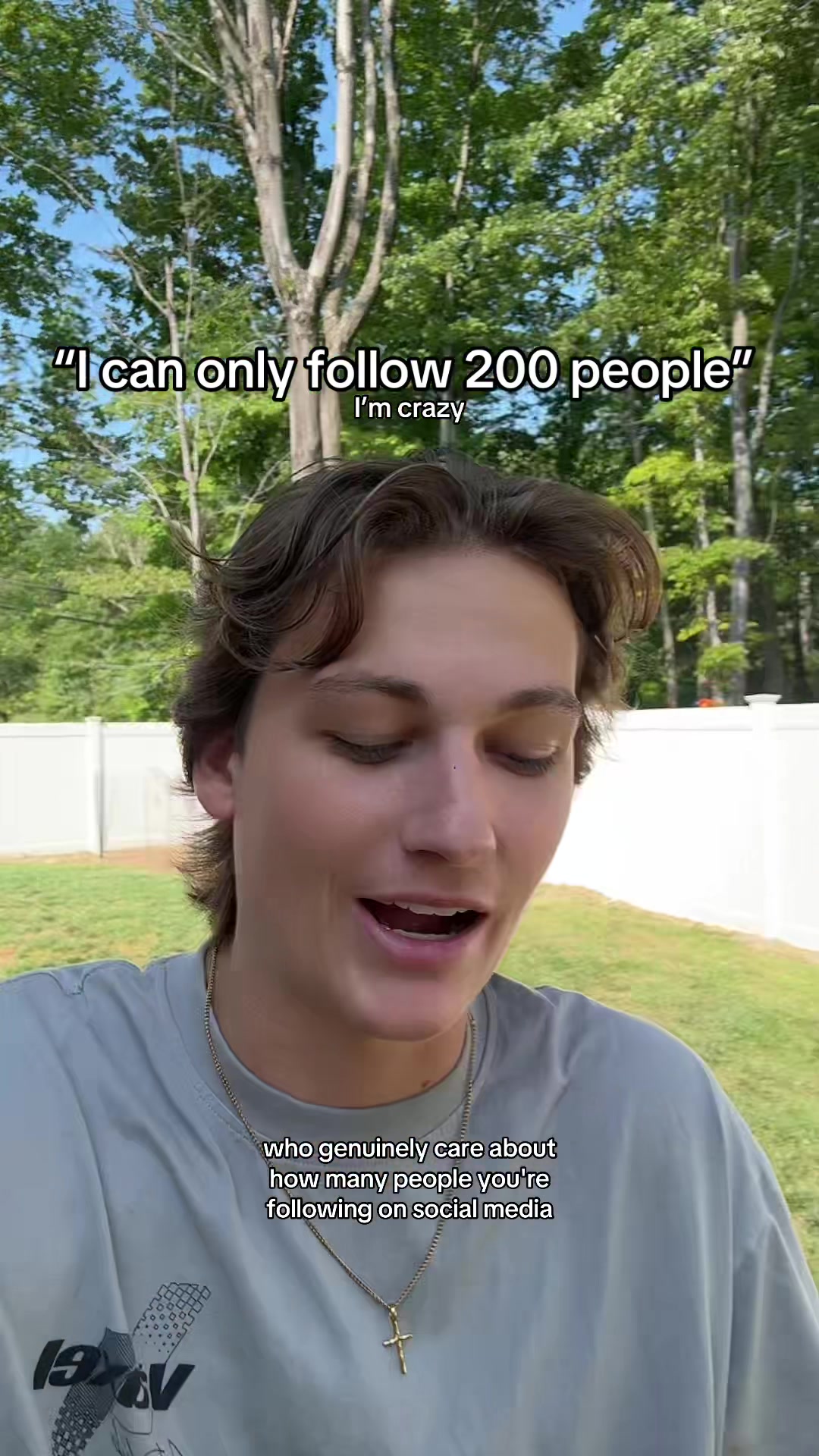 @Chef Larson 🏴&zwj;☠️