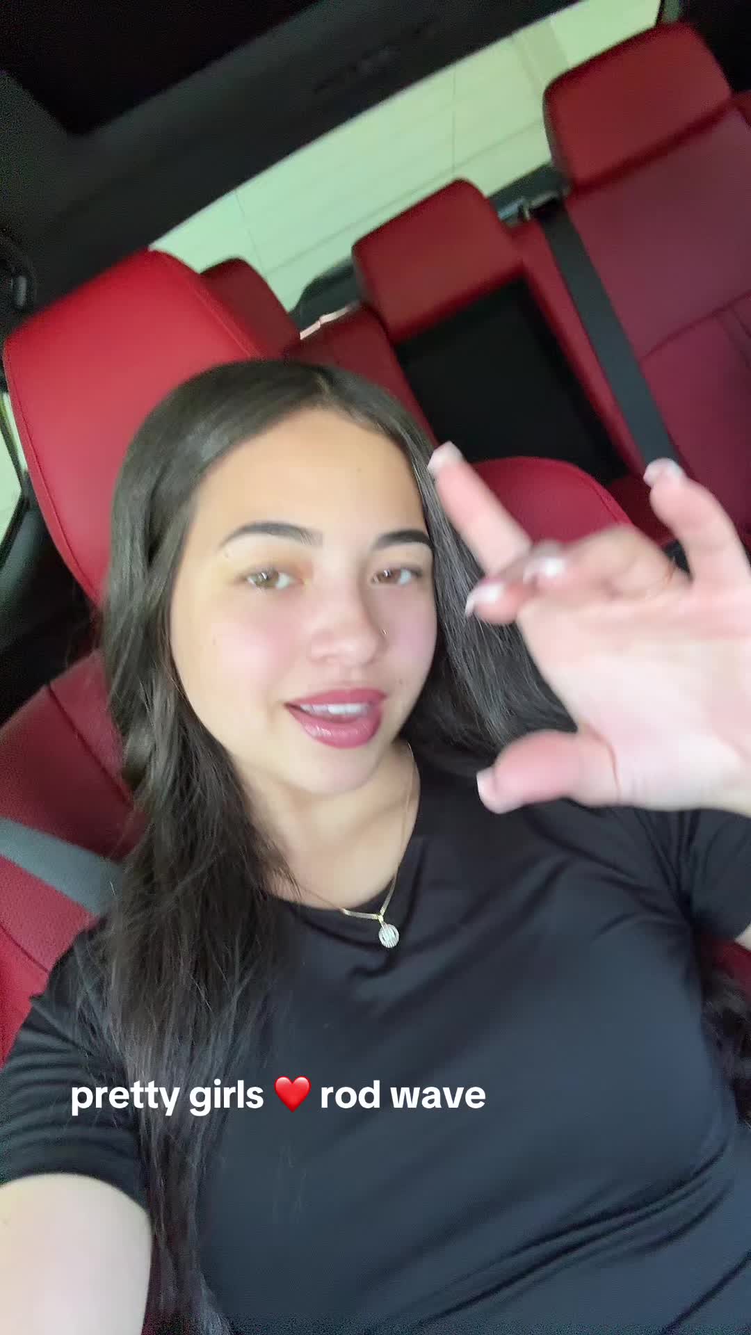 @kathryn .