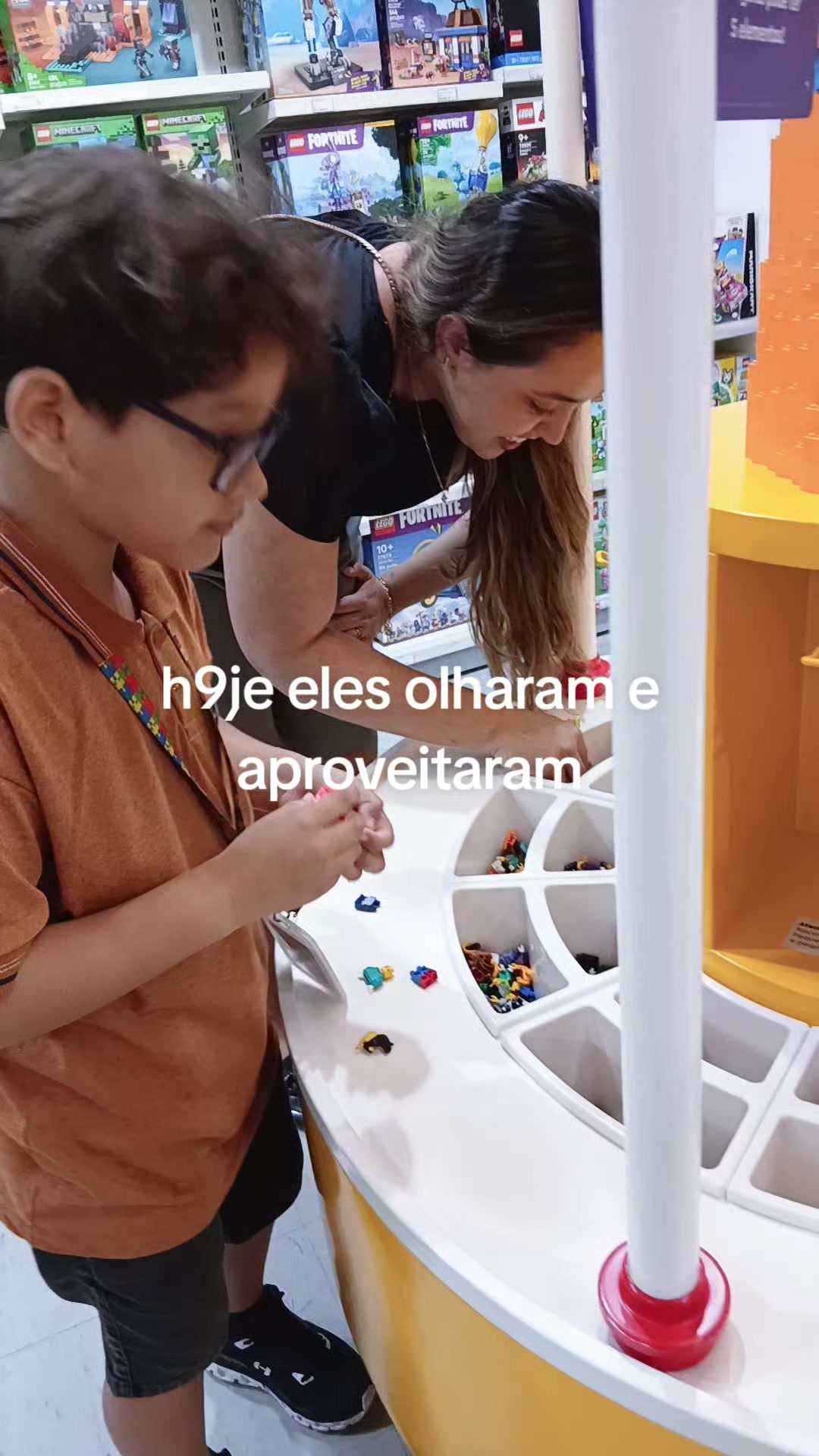 @Poliana Borges oficial