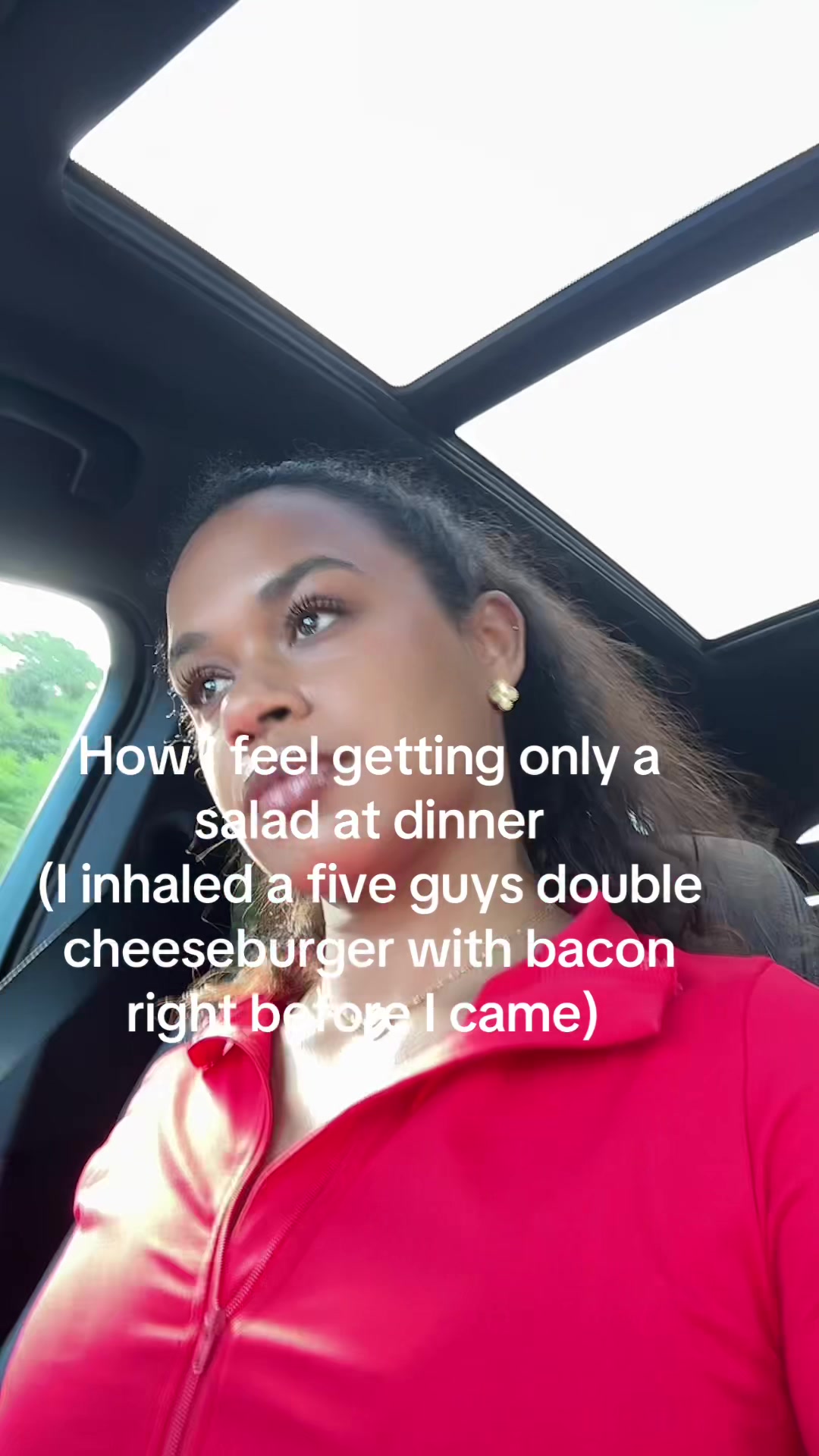 @Kayla