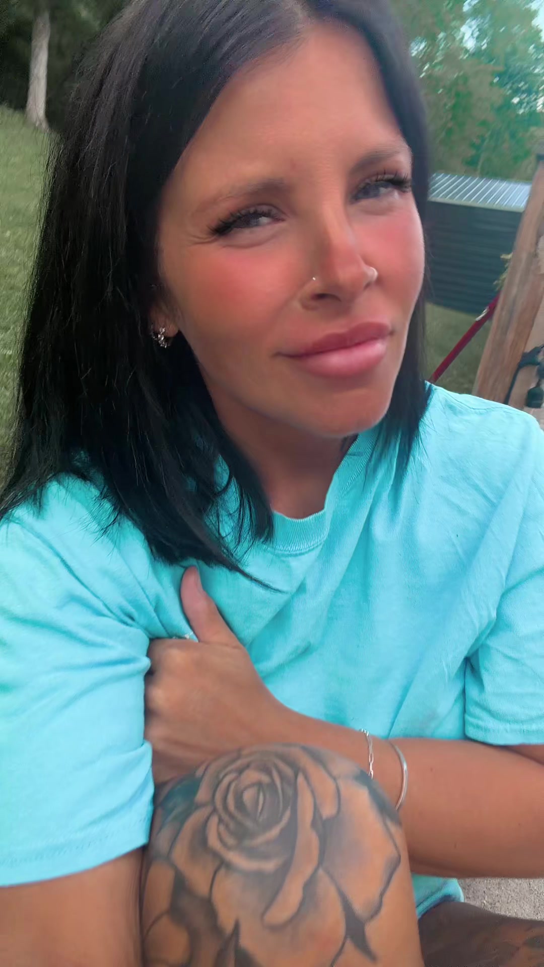 @sweetie123x