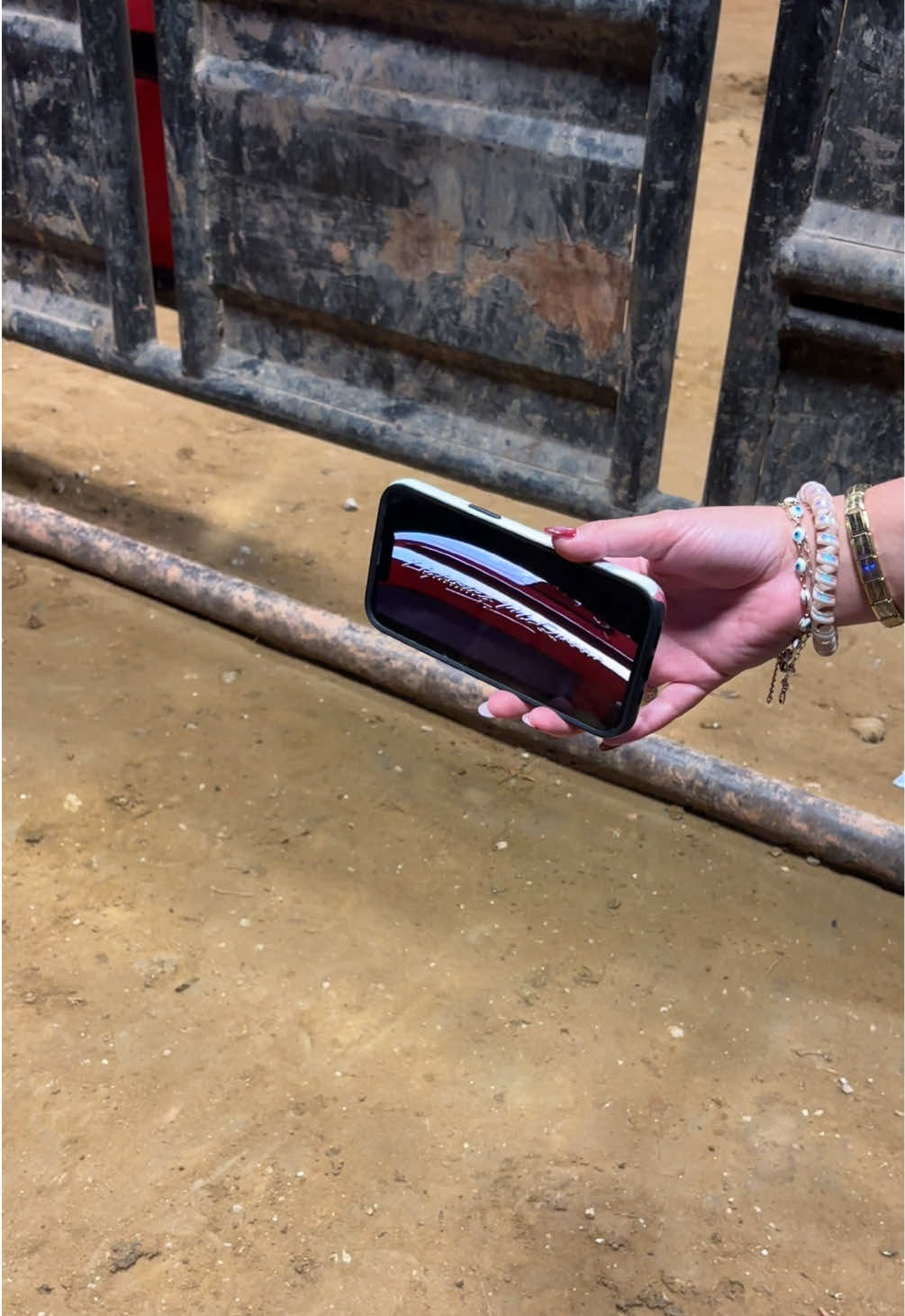 @PBR