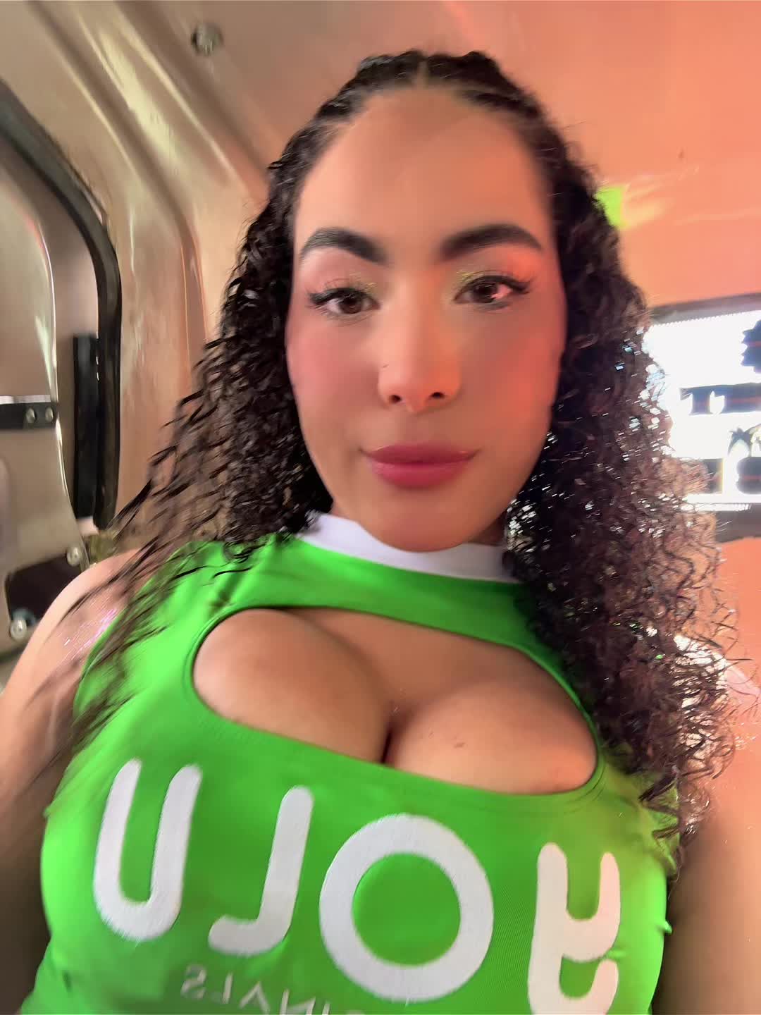 @🩷Lusianita beb&eacute; 🩷