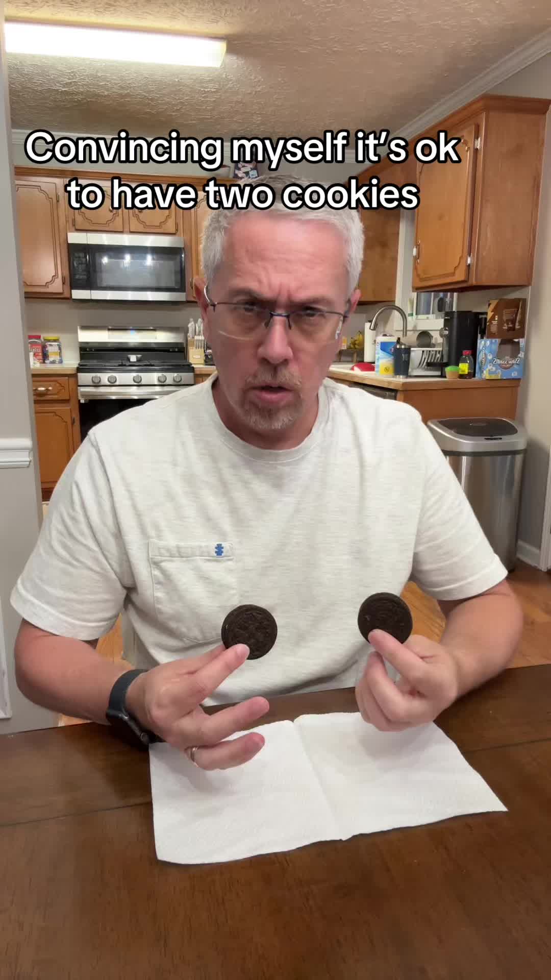 @AverageJeff