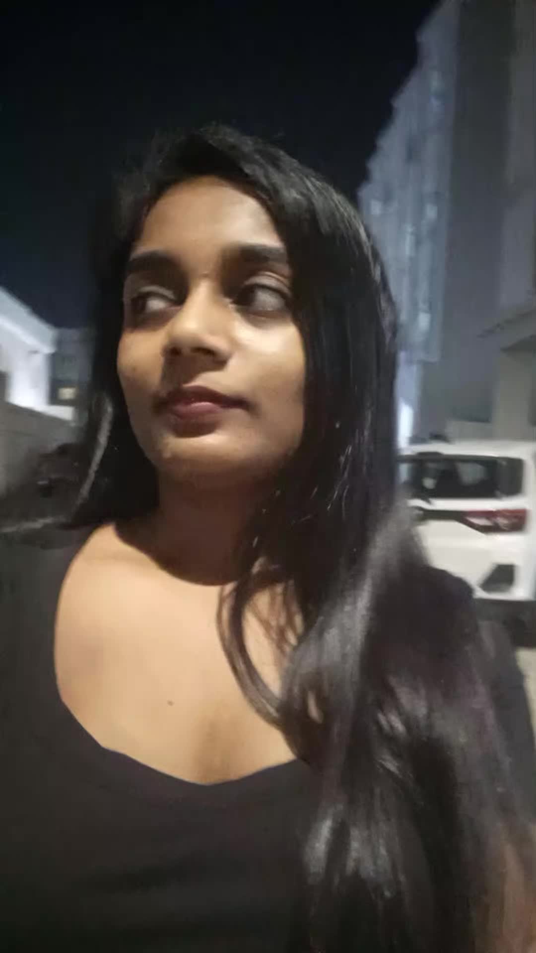 @Dilmini Dilhara🇶🇦