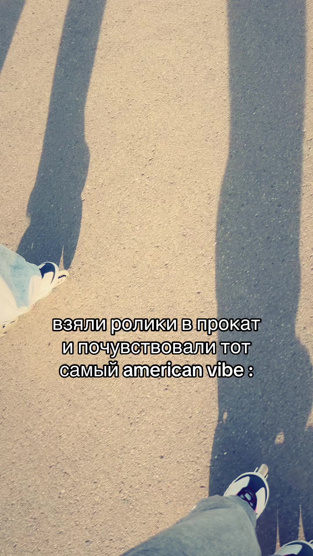 @varechka_kr
