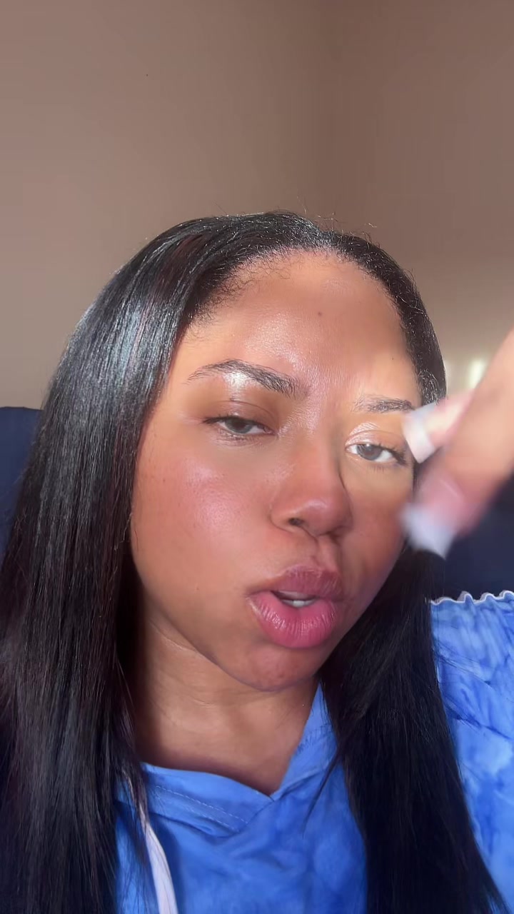 @Chiara_shanirose🌹