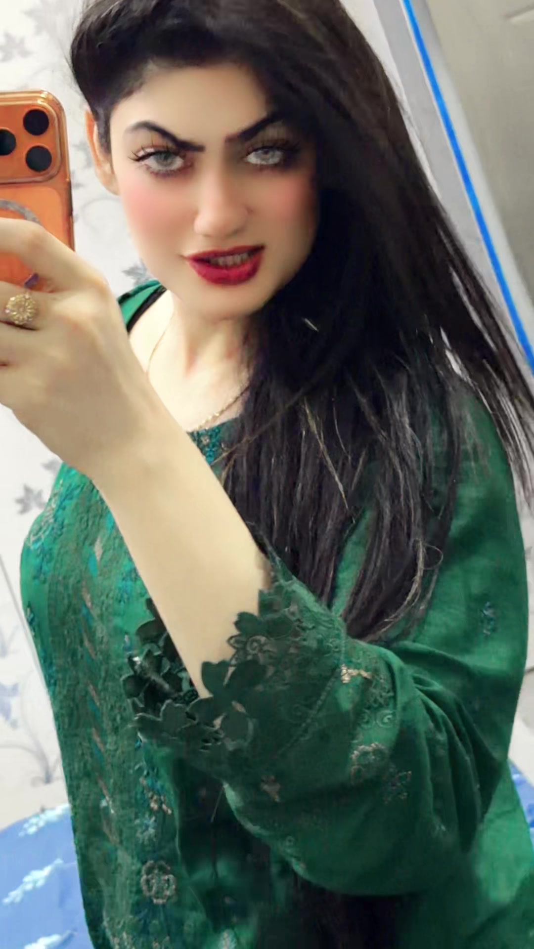 @Masooma jaan