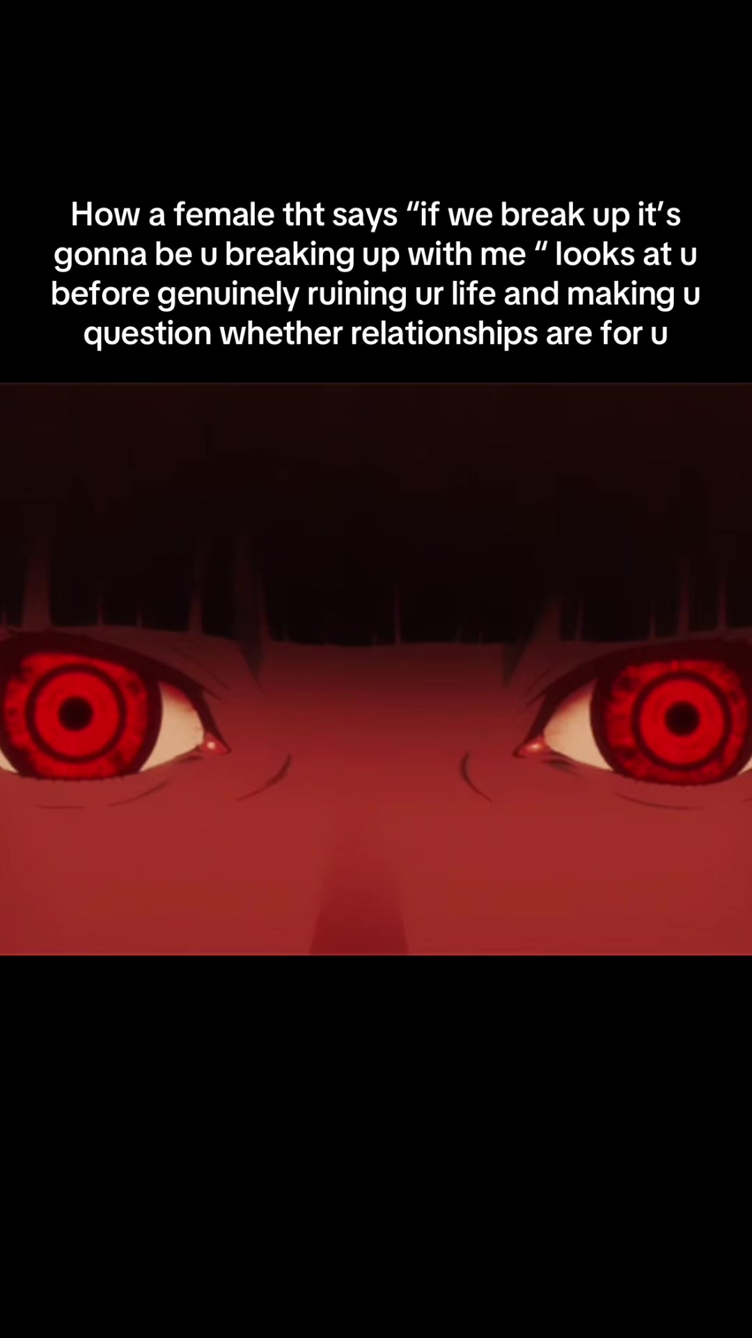 @Smh
