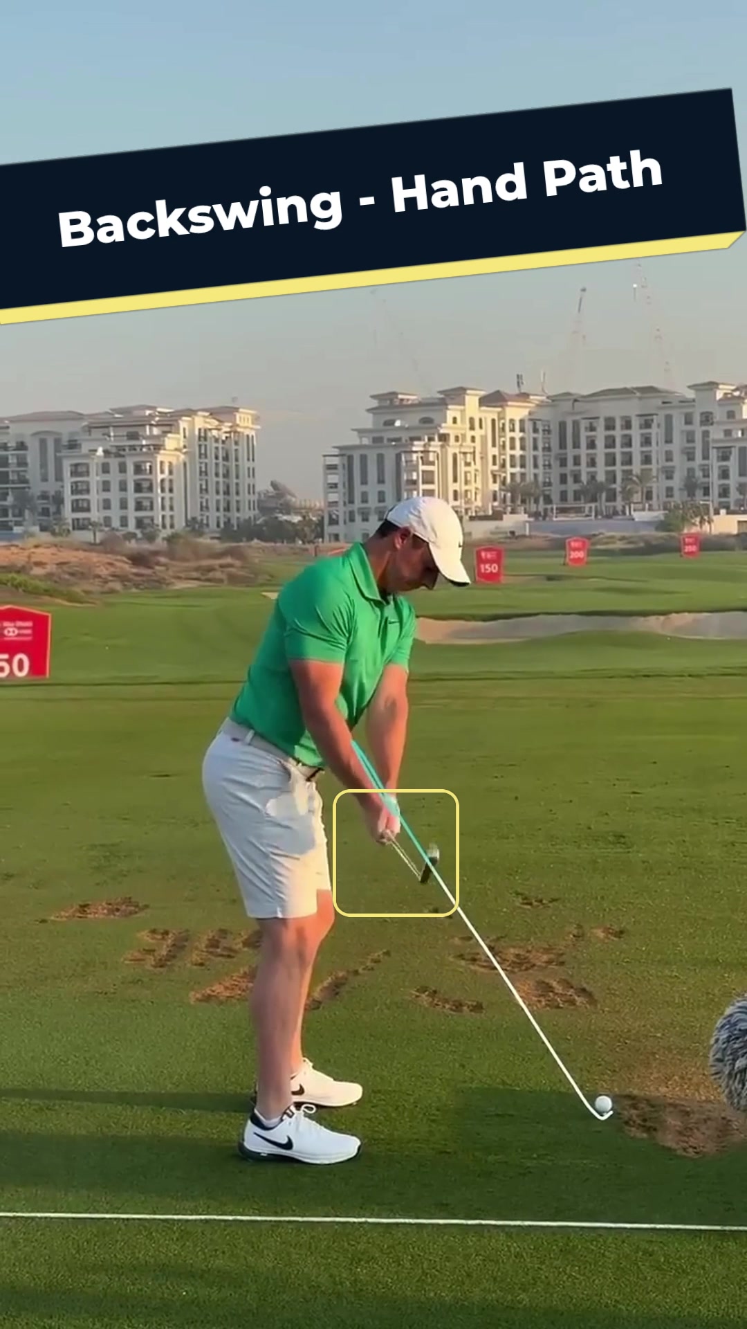 @Golfinthekingdom