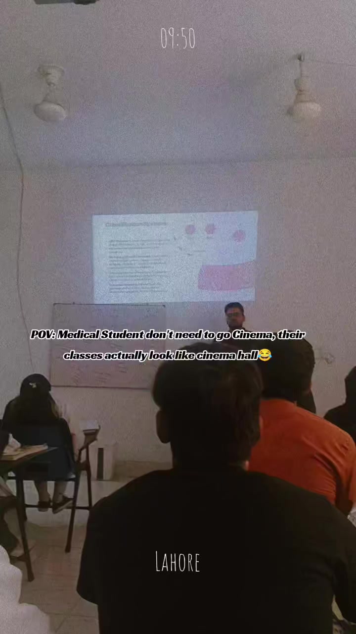 @Tahà❤️🩹