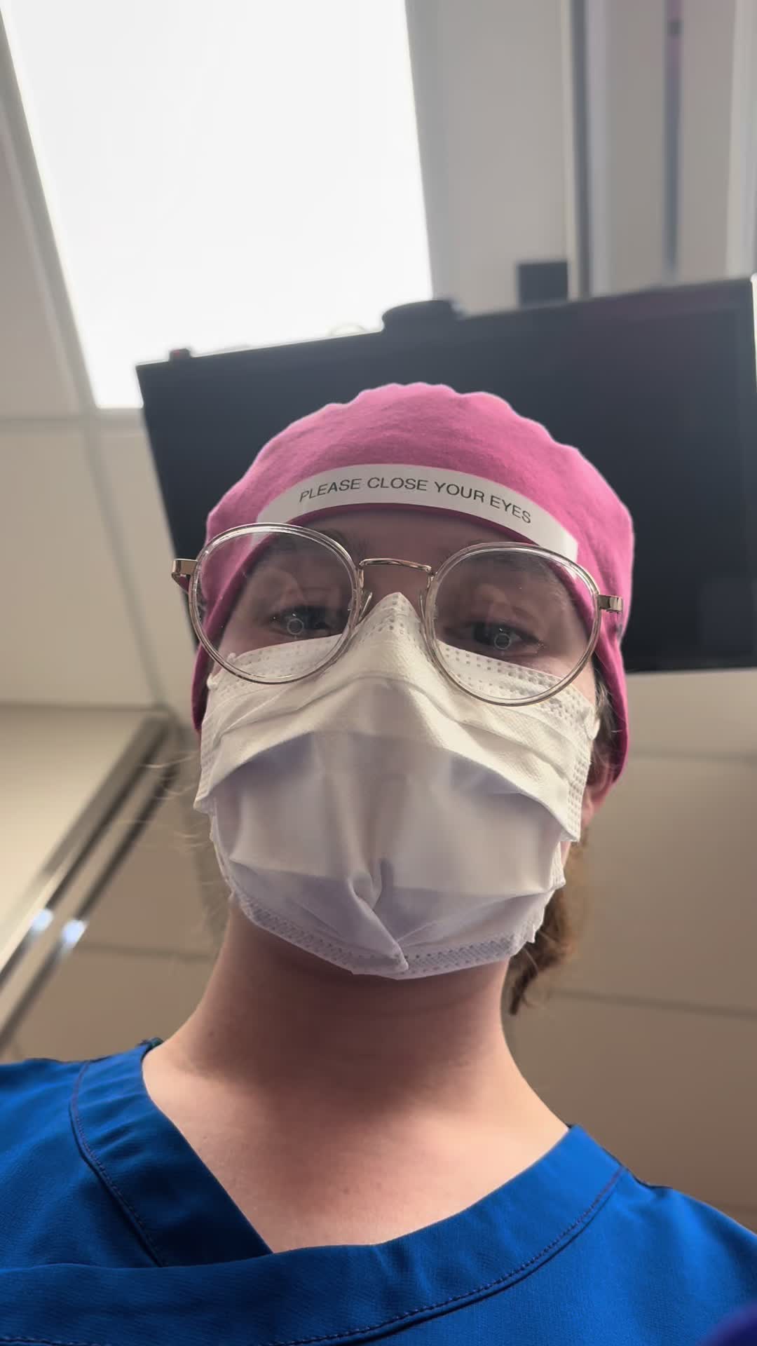 @Coaldale Dental
