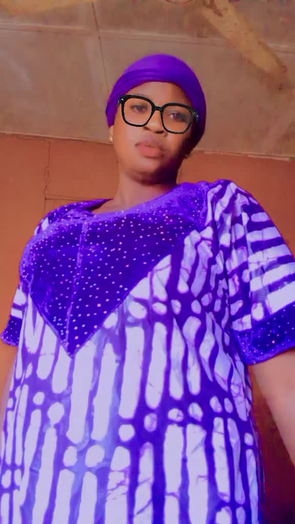 @Abeke