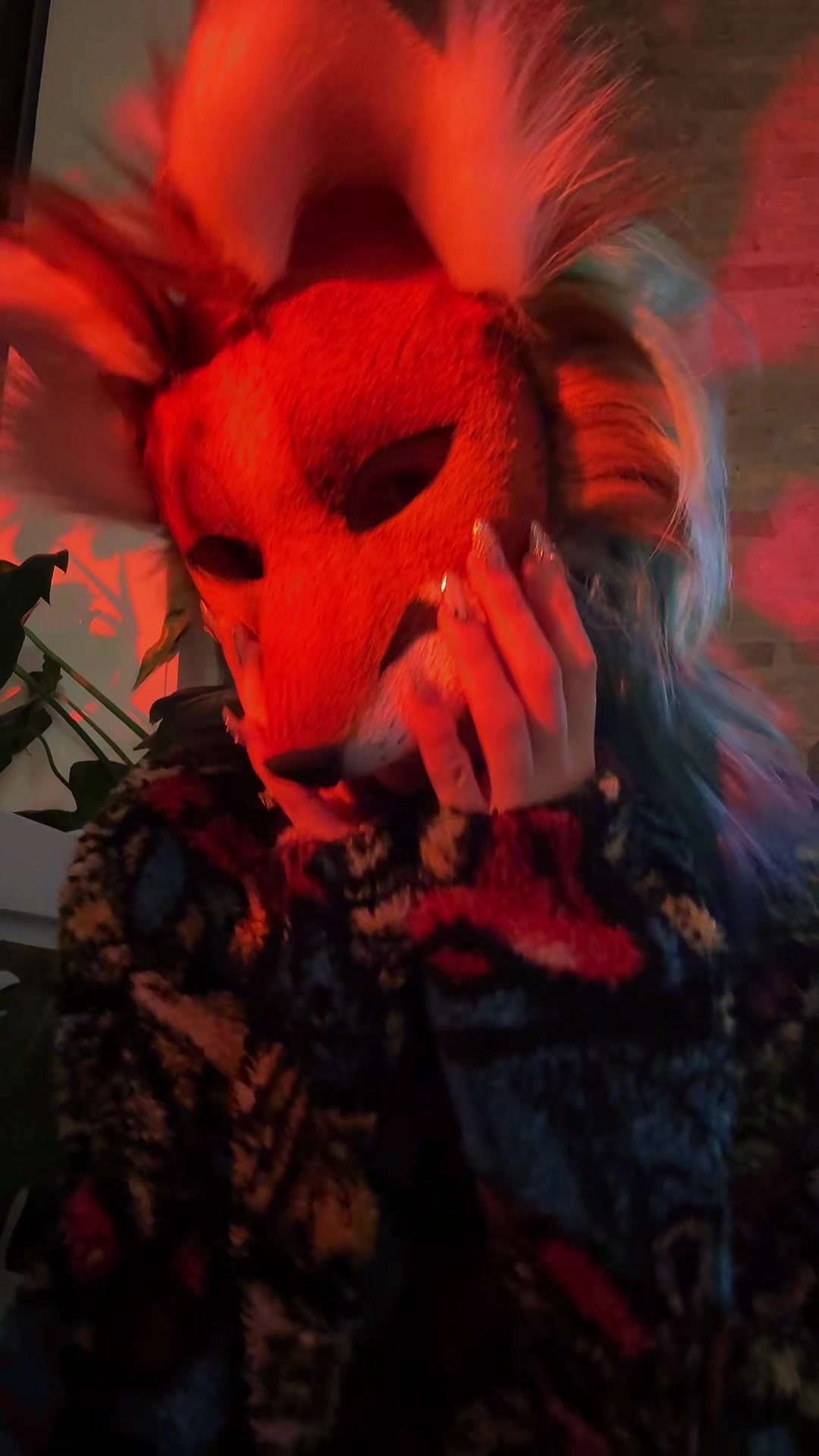 @PhoenixAWOO