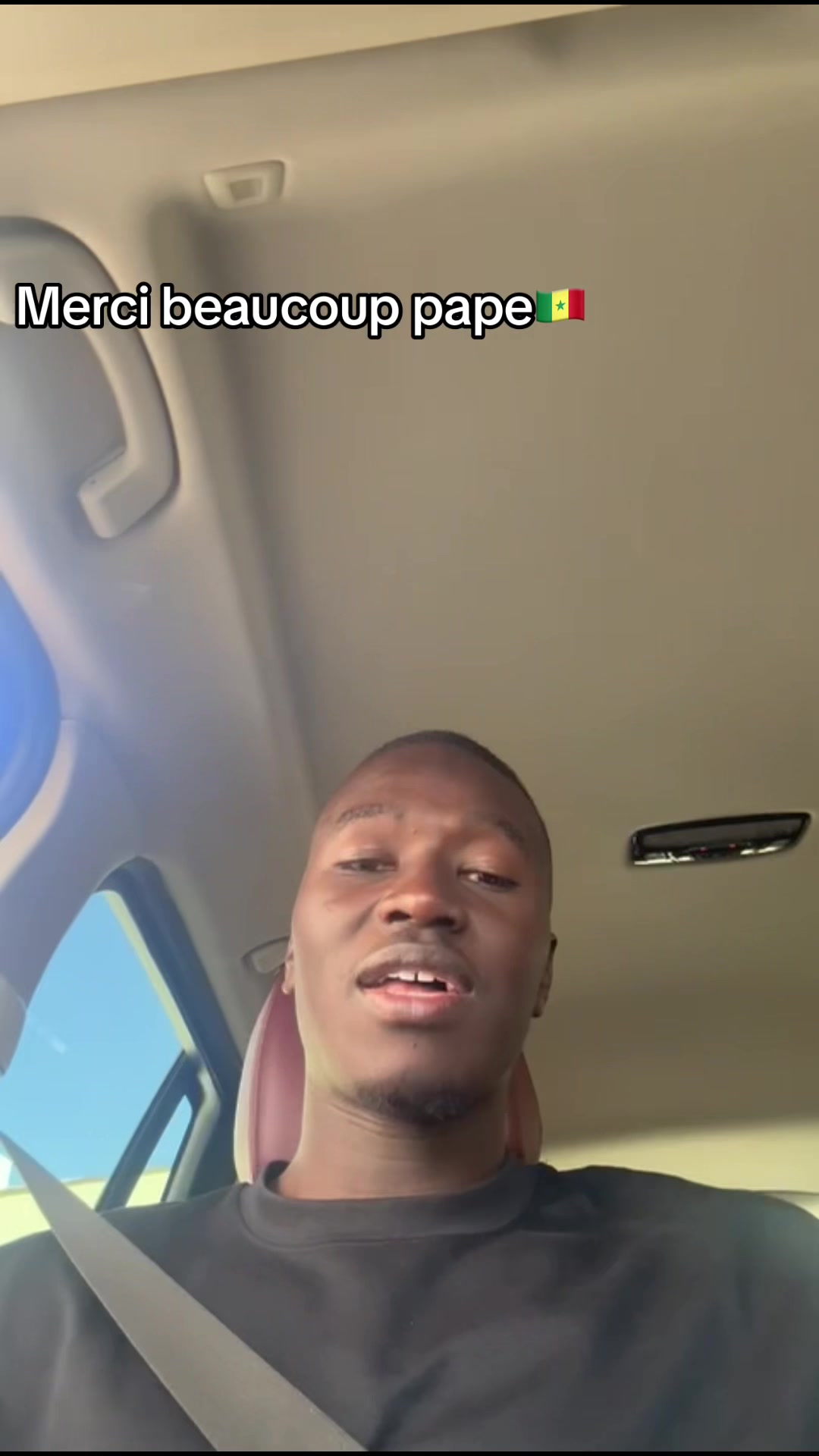 @Alou Sénégal🇸🇳⚽️