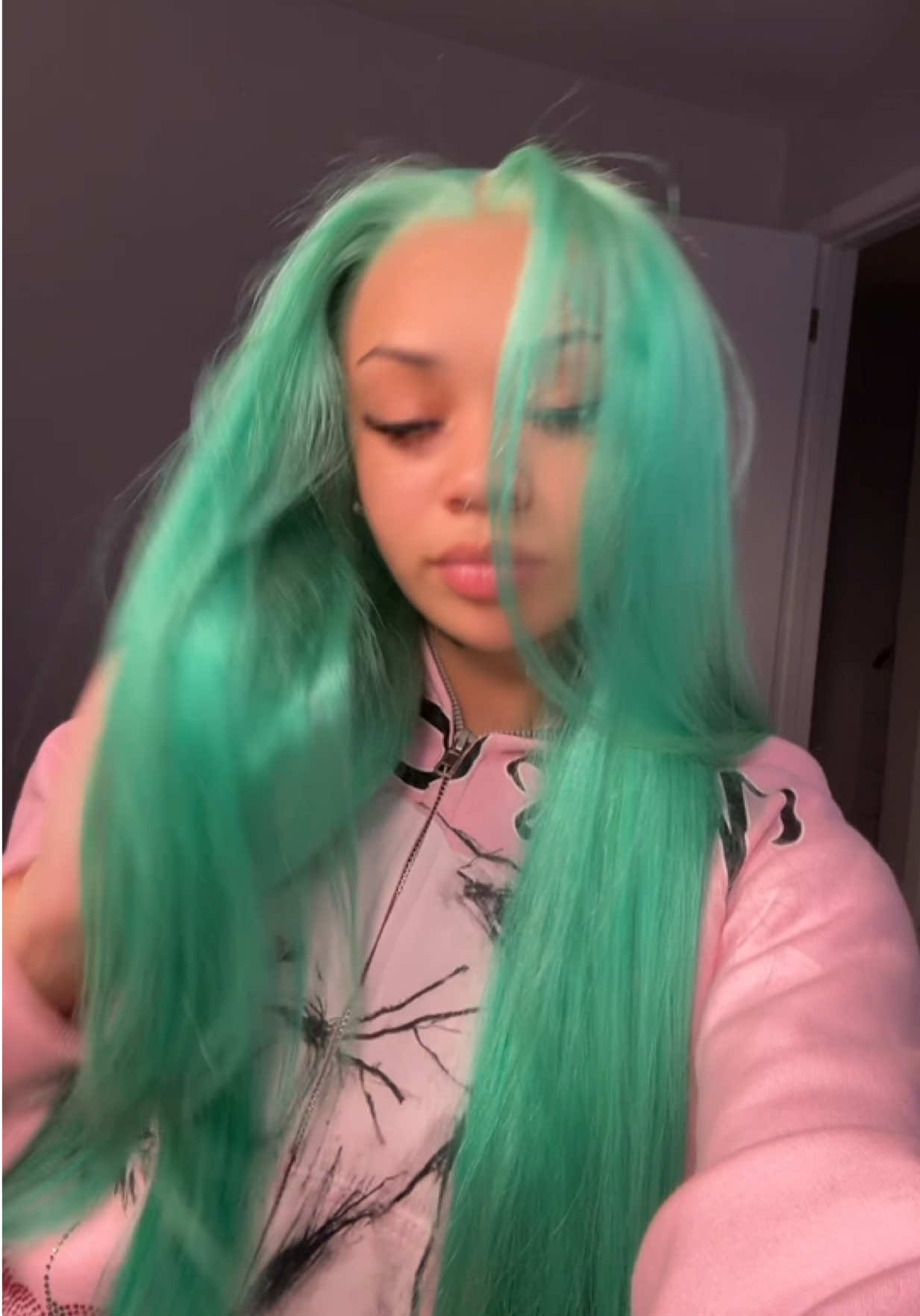 @shabreunaa