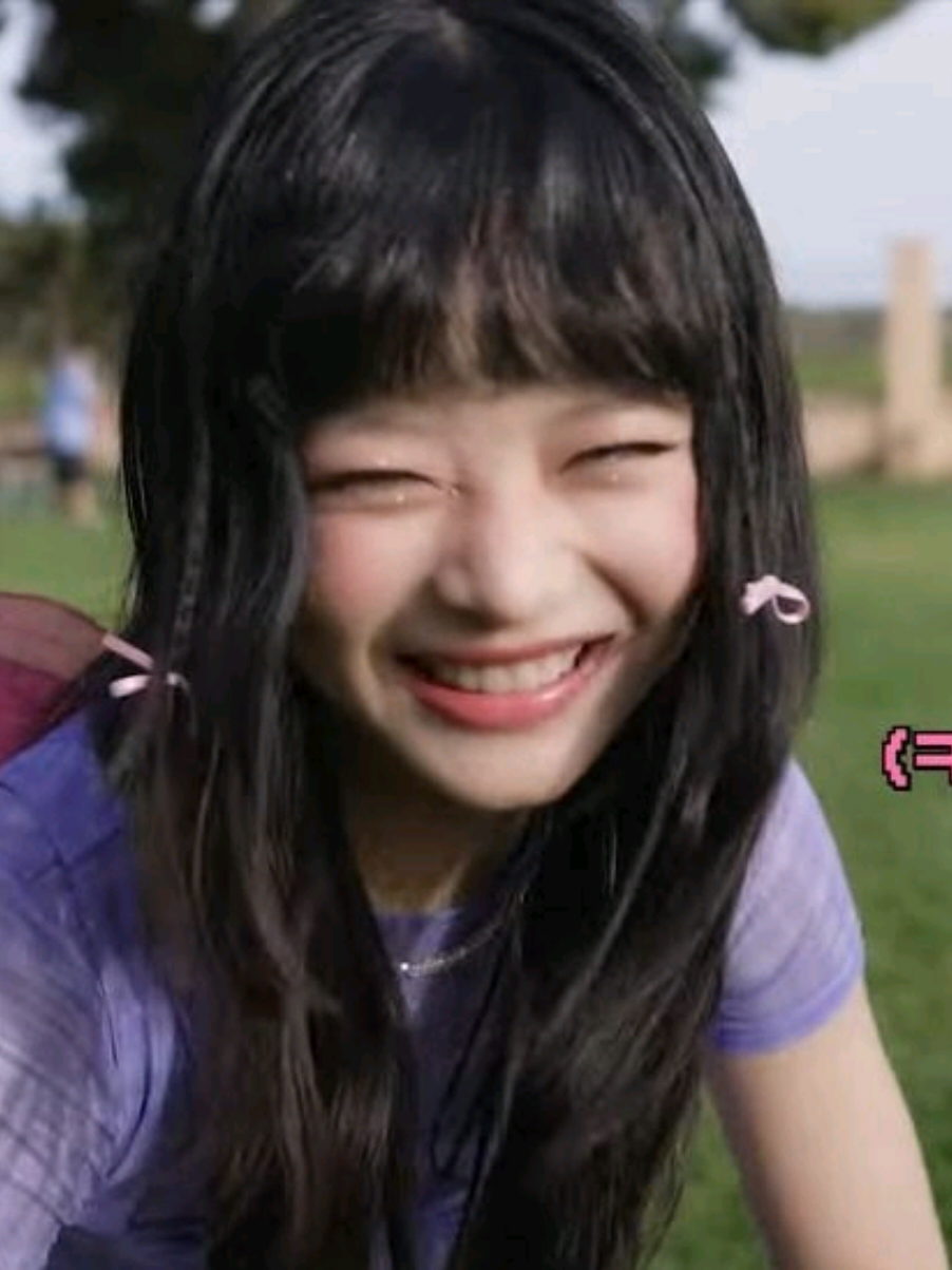 @♡Sofia♡