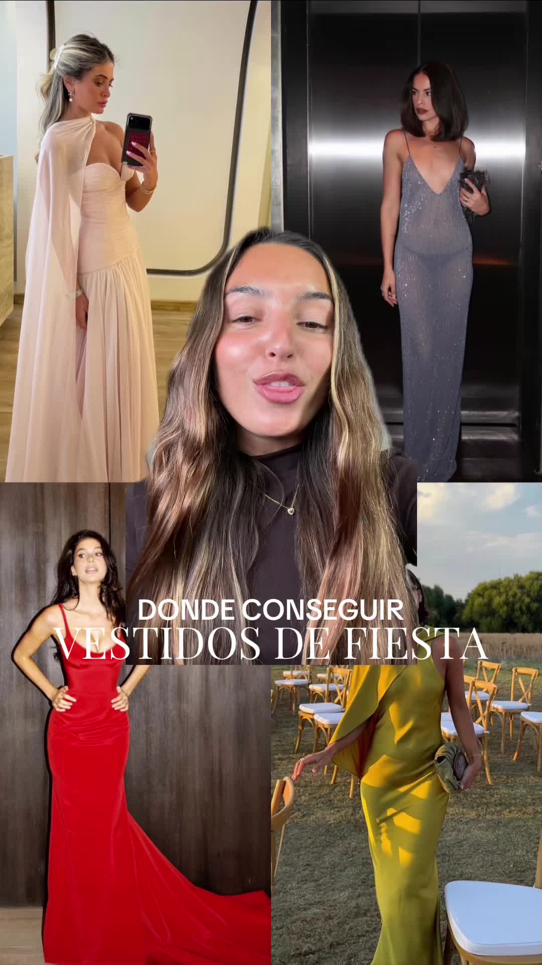 @Lucila Bel&eacute;n Eyman