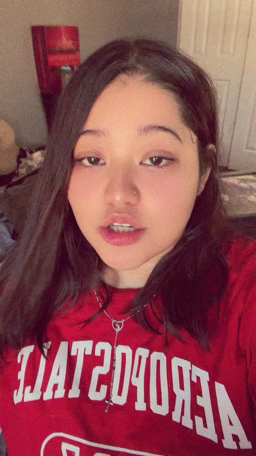 @Kary Avelar 🦂🇸🇻