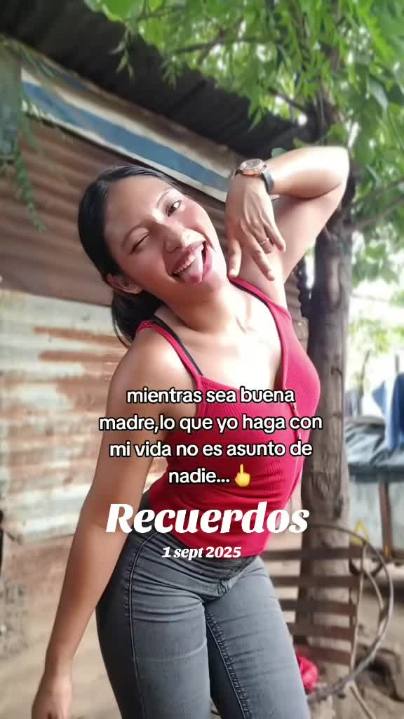 @Massiel jimenez