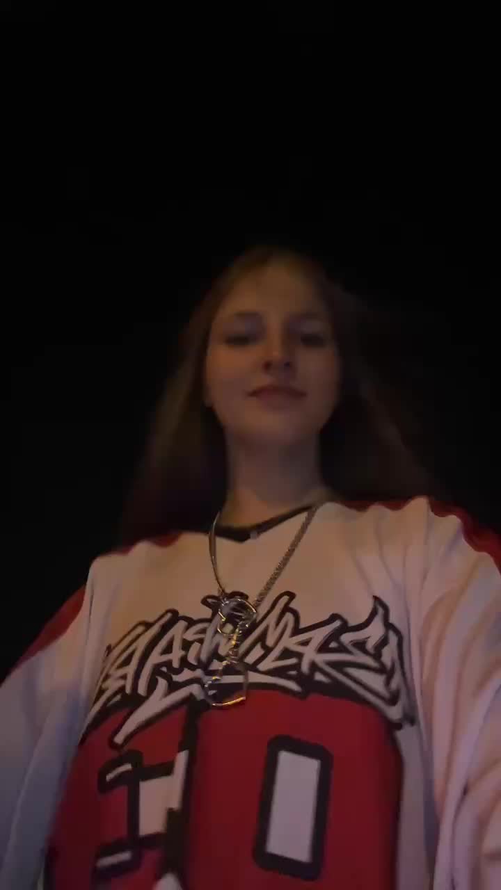 @lilyshizz