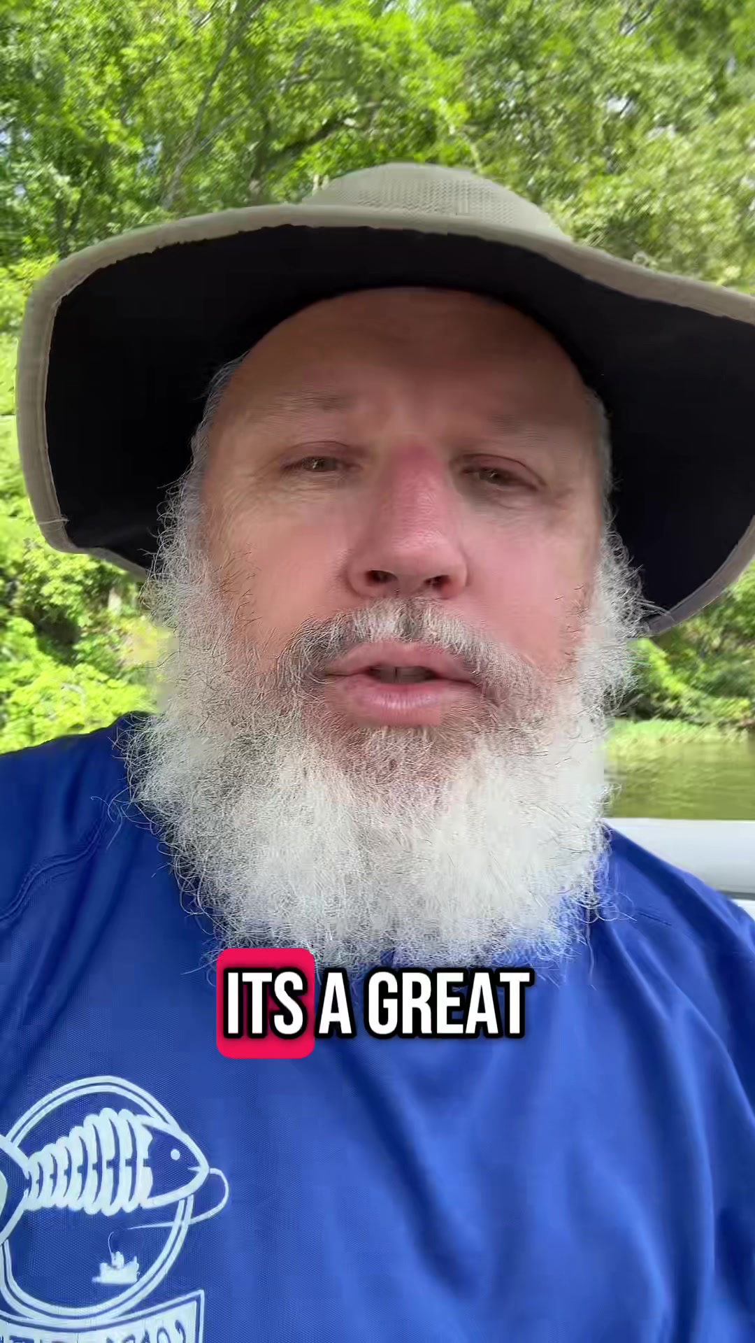 @Captain Blue Leg